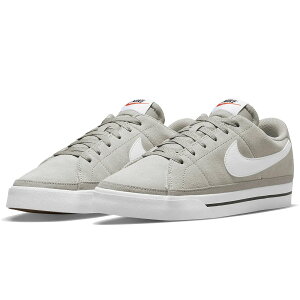 iCL R[g KV[ XG[h NIKE COURT LEGACY SUEDE RuXg[/ubN/KCguE/zCg DH0956-002