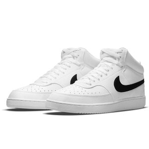 iCL R[g rW ~bh lNXg lC`[ NIKE COURT VISION MID NEXT NATURE zCg/zCg/ubN DN3577-101