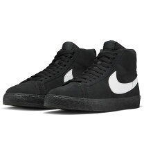 楽天市場】nike sb zoom blazer ac xtの通販