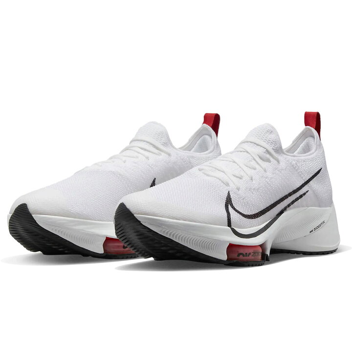 楽天市場】ナイキ エア ズーム テンポ ネクスト％ NIKE Air Zoom Tempo 