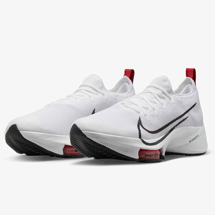 楽天市場】ナイキ エア ズーム テンポ ネクスト％ NIKE Air Zoom Tempo 