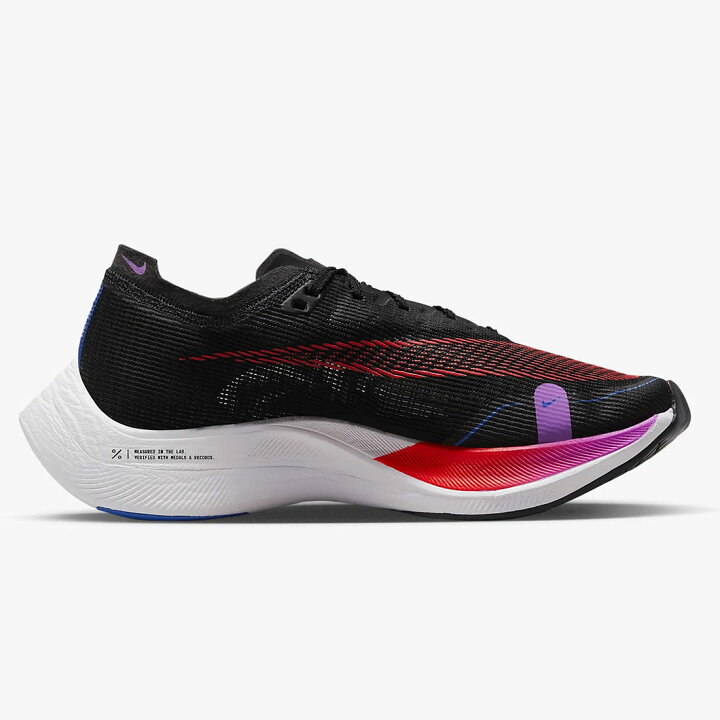 楽天市場】ナイキ ズームX ヴェイパーフライ ネクスト％ 2 NIKE W 
