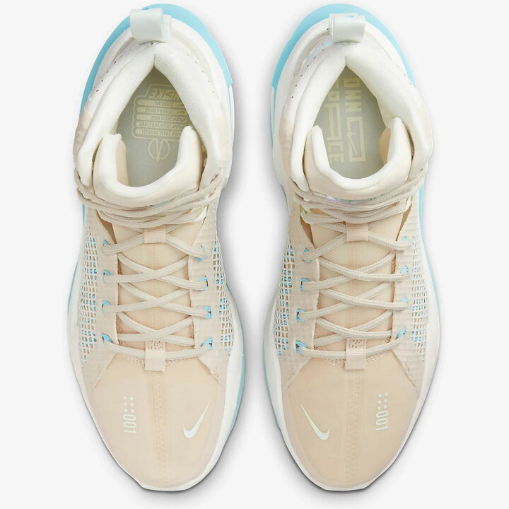 楽天市場】ナイキ エア ズーム G.T. ジャンプ NIKE Air Zoom G.T. Jump  