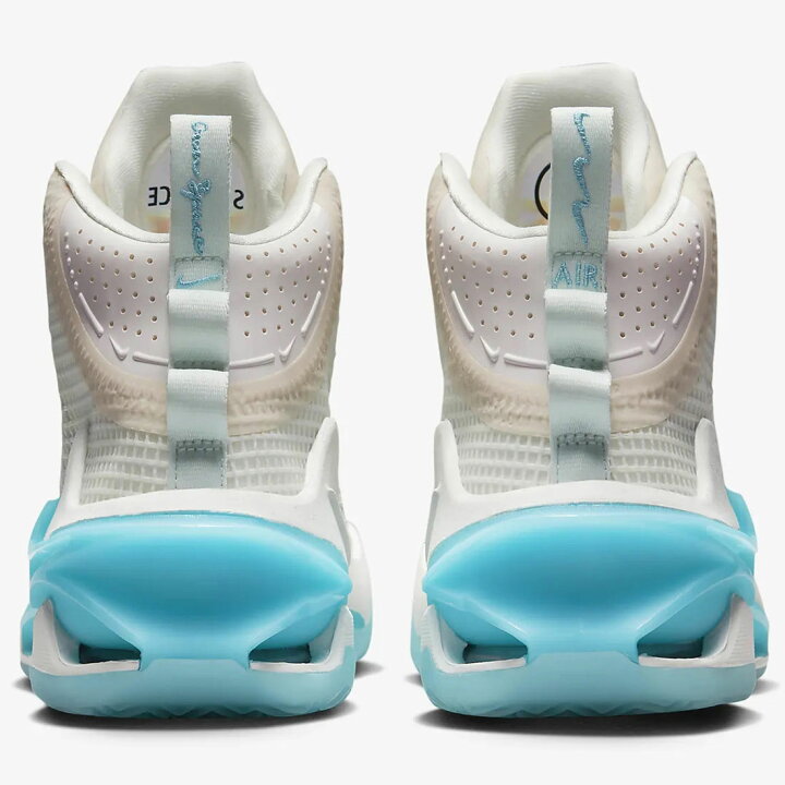 楽天市場】ナイキ エア ズーム G.T. ジャンプ NIKE Air Zoom G.T. Jump