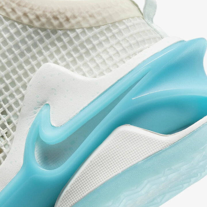 楽天市場】ナイキ エア ズーム G.T. ジャンプ NIKE Air Zoom G.T. Jump