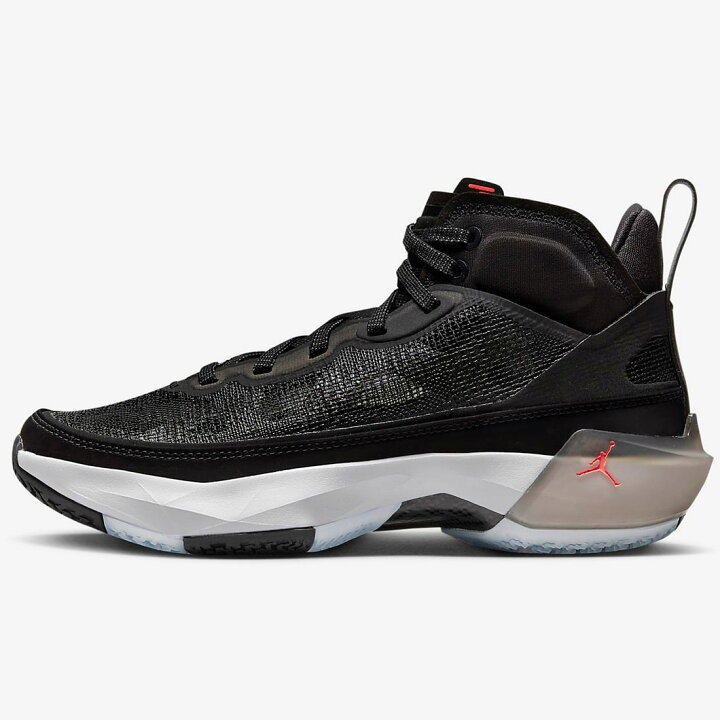楽天市場】ナイキ エア ジョーダン XXXVII NIKE J AIR JORDAN XXXVII 