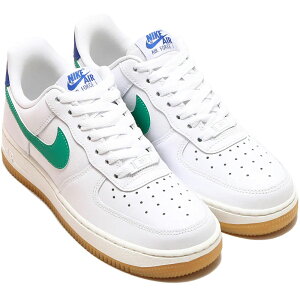 iCL GA tH[X 1 '07 NIKE W AIR FORCE 1 '07 zCg/Q[C/Thhtg/X^WAO[ DD8959-110