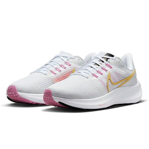 iCL yKTX 39 NIKE W Pegasus 39 zCg/sAv`i/EB[gS[h DH4072-104