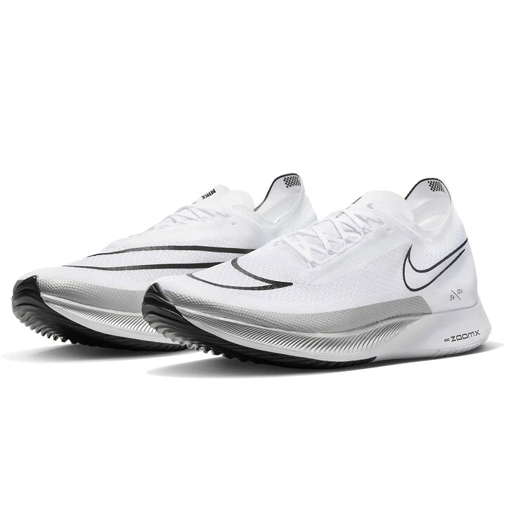 楽天市場】ナイキ ストリークフライ NIKE Streakfly ホワイト 