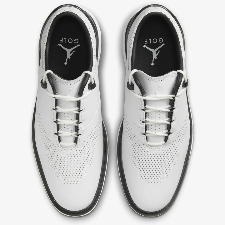 楽天市場】ナイキ ジョーダン ADG 4 NIKE JORDAN ADG 4 ホワイト 