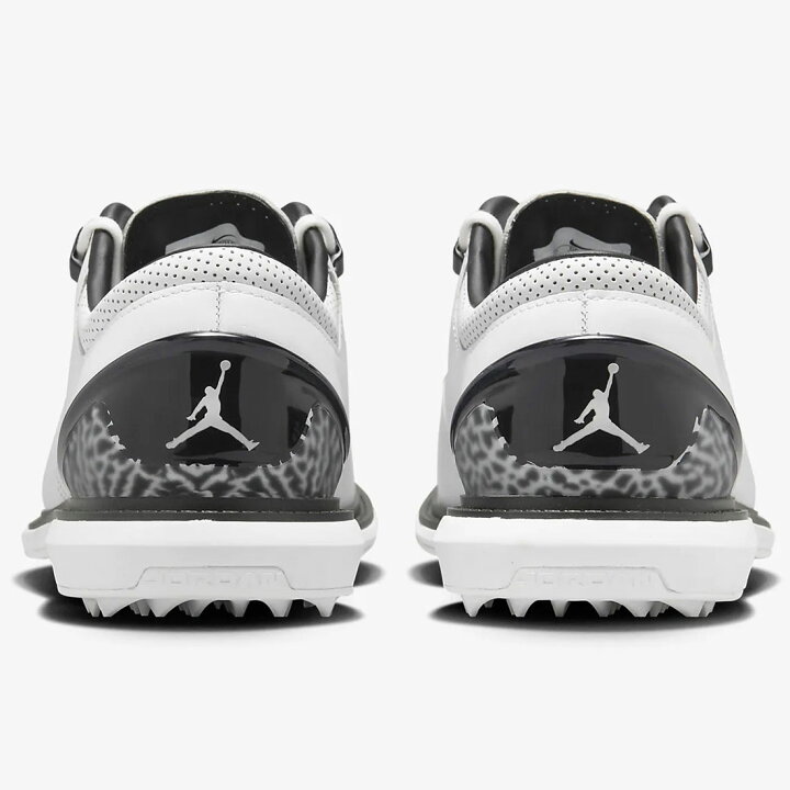 楽天市場】ナイキ ジョーダン ADG 4 NIKE JORDAN ADG 4 ホワイト 