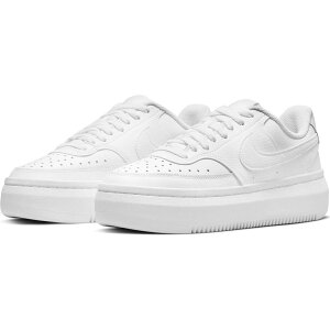 iCL R[g rW A^ LTR NIKE W COURT VISION ALTA LTR zCg/zCg DM0113-100