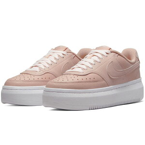 iCL R[g rW A^ LTR NIKE W COURT VISION ALTA LTR sNIbNXtH[h/sNIbNXtH[h DM0113-600