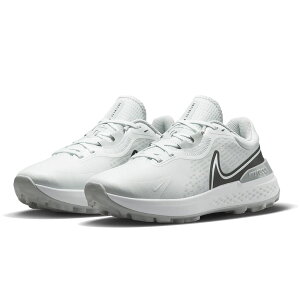 iCL CtBjeB v 2 NIKE INFINITY PRO 2 zCg/sAv`i/EtO[/ubN DM8449-101