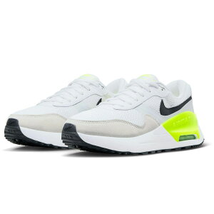 iCL GA }bNX SYSTM NIKE W AIR MAX SYSTM zCg/{g DM9538-104