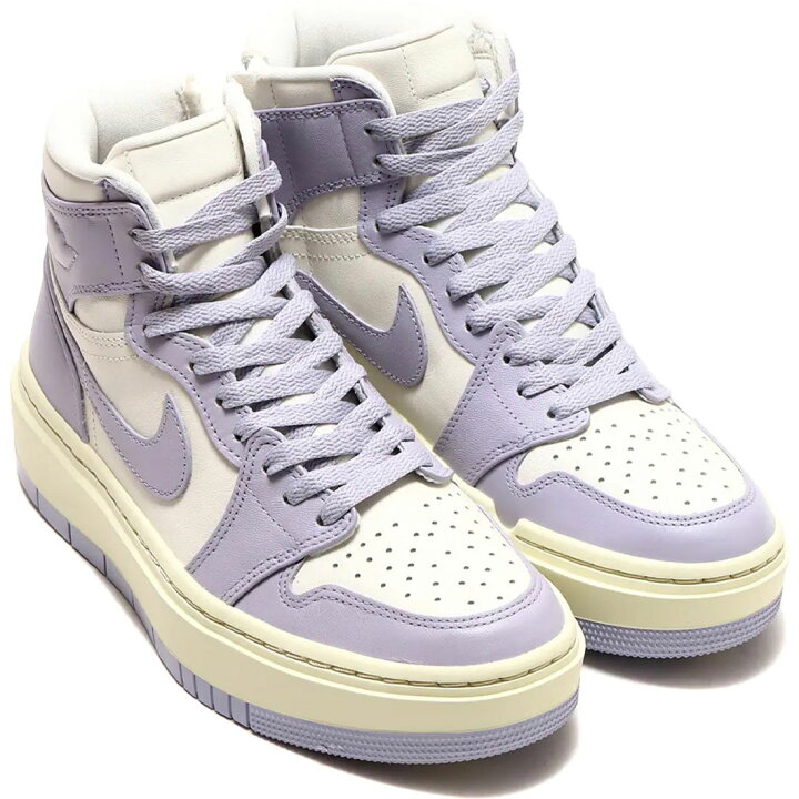 楽天市場】ナイキ エア ジョーダン 1 エレベート HIGH NIKE W AIR  