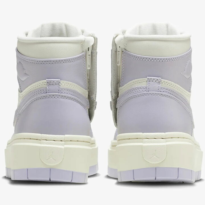 楽天市場】ナイキ エア ジョーダン 1 エレベート HIGH NIKE W AIR  