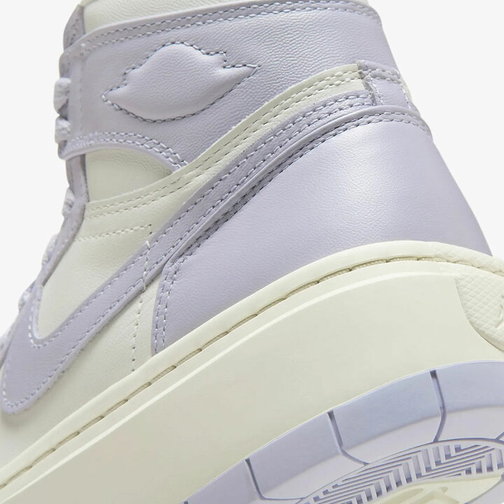 楽天市場】ナイキ エア ジョーダン 1 エレベート HIGH NIKE W AIR  