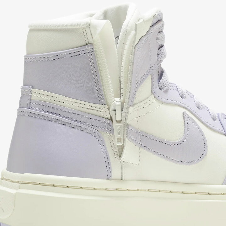 楽天市場】ナイキ エア ジョーダン 1 エレベート HIGH NIKE W AIR  