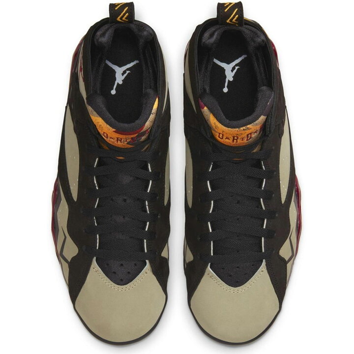 楽天市場】ナイキ エア ジョーダン 7 レトロ SE NIKE AIR JORDAN 7 