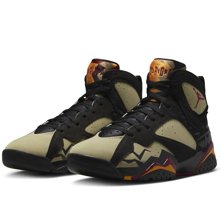 楽天市場】ナイキ エア ジョーダン 7 レトロ SE NIKE AIR JORDAN 7 
