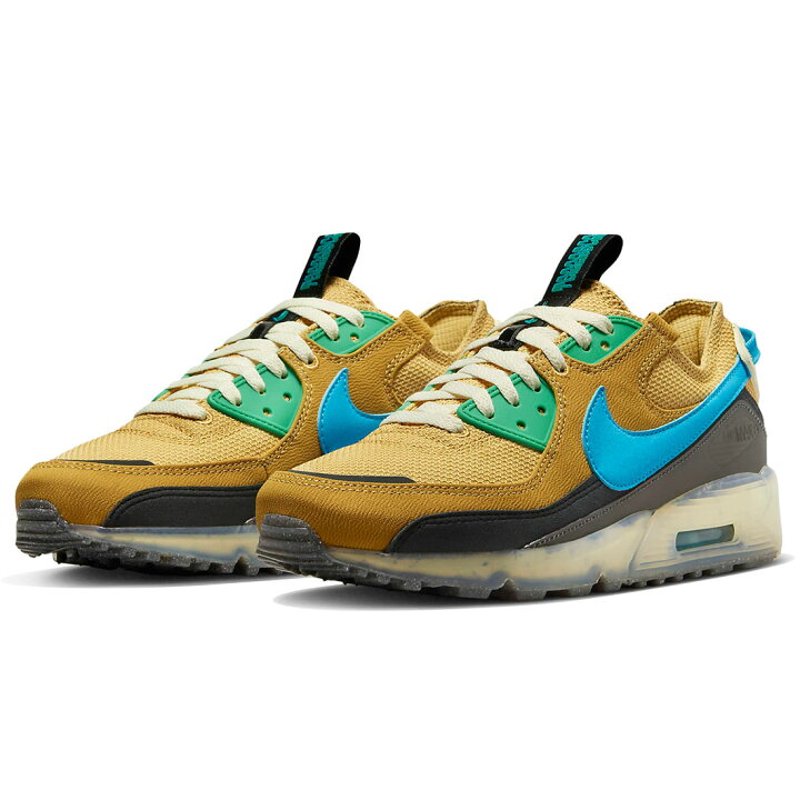 楽天市場】ナイキ エア マックス テラスケープ 90 NIKE AIR MAX 