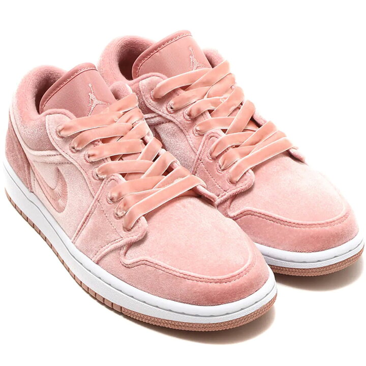 楽天市場】ナイキ エア ジョーダン 1 ロー SE NIKE W AIR JORDAN 1 LOW 