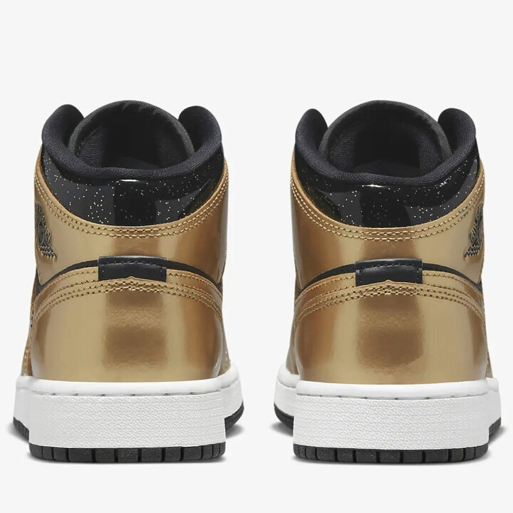 楽天市場】ナイキ エア ジョーダン 1 ミッド SE NIKE J AIR JORDAN 1 