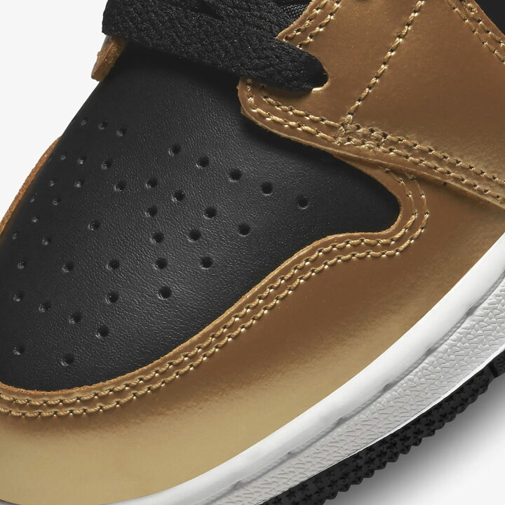 楽天市場】ナイキ エア ジョーダン 1 ミッド SE NIKE J AIR JORDAN 1 