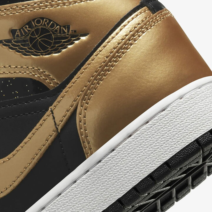 楽天市場】ナイキ エア ジョーダン 1 ミッド SE NIKE J AIR JORDAN 1 