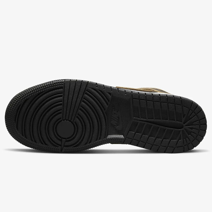 楽天市場】ナイキ エア ジョーダン 1 ミッド SE NIKE J AIR JORDAN 1 