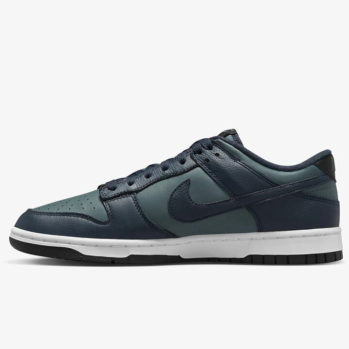 楽天市場】ナイキ ダンク ロー レトロ プレミアム NIKE DUNK LOW RETRO 