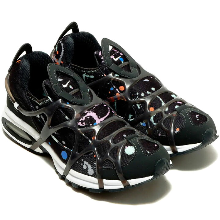 楽天市場】ナイキ エア クキニ SE NIKE AIR KUKINI SE ブラック 