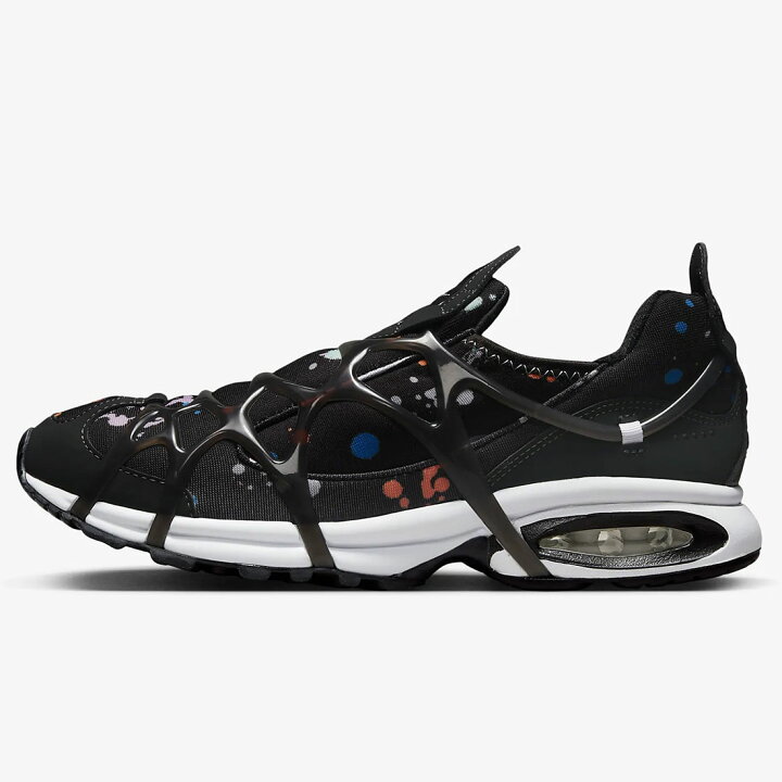 楽天市場】ナイキ エア クキニ SE NIKE AIR KUKINI SE ブラック 