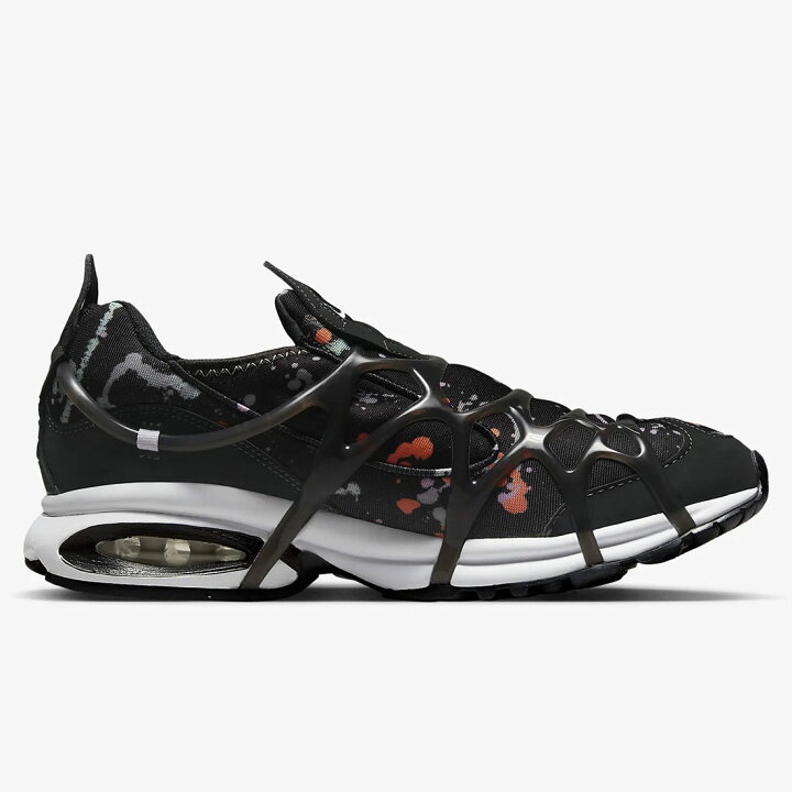 楽天市場】ナイキ エア クキニ SE NIKE AIR KUKINI SE ブラック 