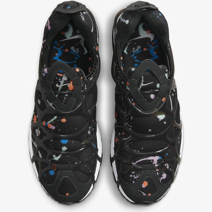 楽天市場】ナイキ エア クキニ SE NIKE AIR KUKINI SE ブラック 