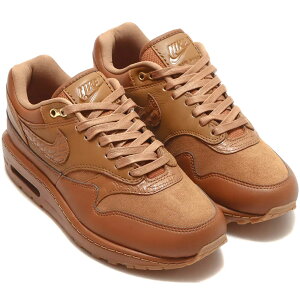 iCL GA }bNX 1 '87 NIKE W AIR MAX 1 '87 G[uE/K~fBAuE/G[uE DV3888-200