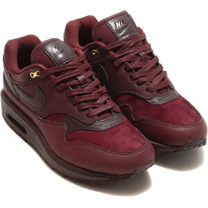 iCL GA }bNX 1 '87 NIKE W AIR MAX 1 '87 o[KfBNbV/uE o\g/o[KfBNbV DV3888-600