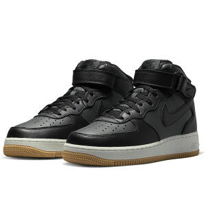 iCL GA tH[X 1 ~bh '07 LX NIKE AIR FORCE 1 MID '07 LX AXTCg/T~bgzCg/ubN DV7585-001