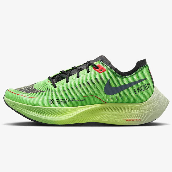 楽天市場】ナイキ ズームX ヴェイパーフライ ネクスト％ 2 NIKE ZoomX 