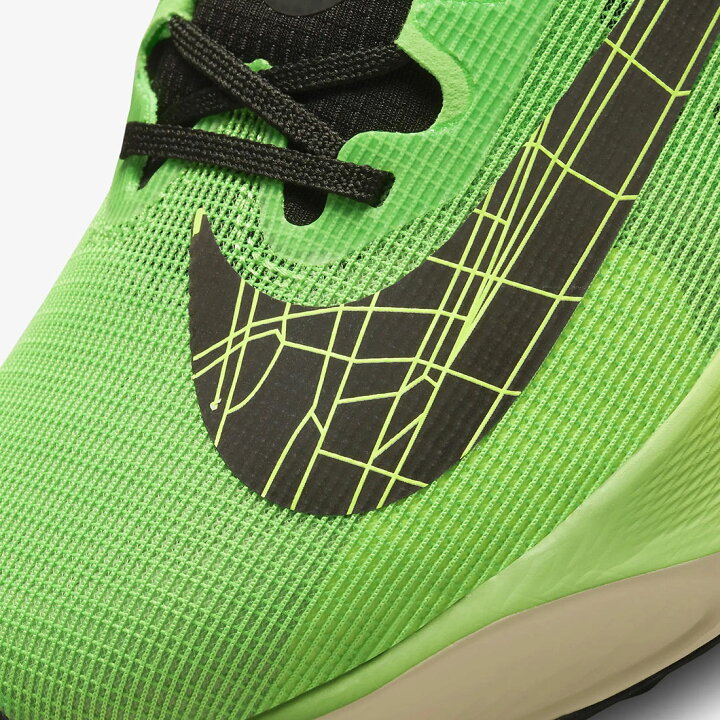 楽天市場】ナイキ ズーム フライ 5 NIKE ZOOM FLY 5 スクリーム  