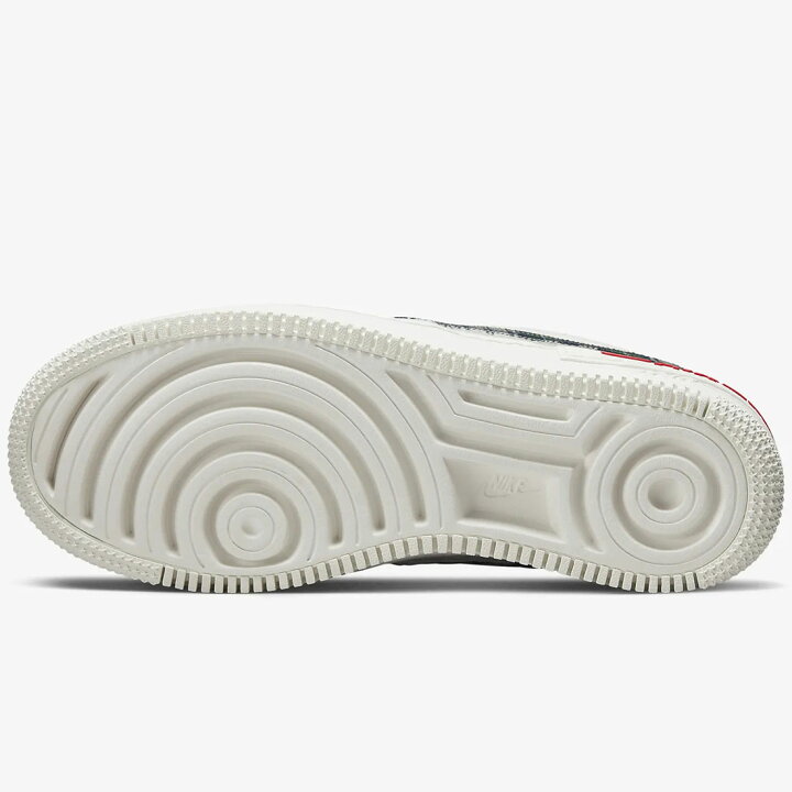 楽天市場】ナイキ エア フォース 1 シャドウ NIKE W AIR FORCE 1 
