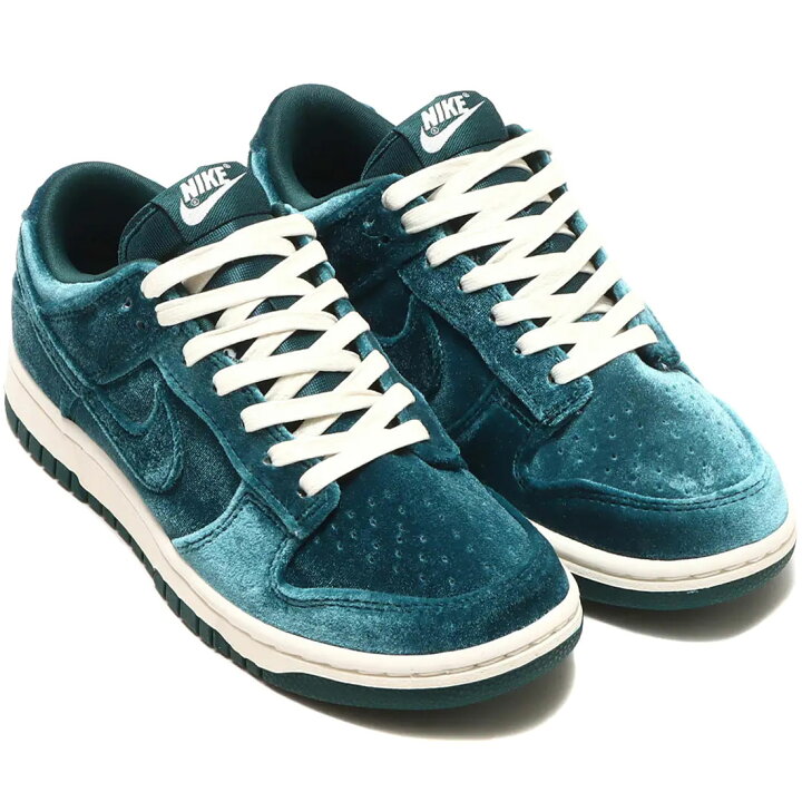 楽天市場】ナイキ ダンク ロー SV NIKE W DUNK LOW SV ダーク 