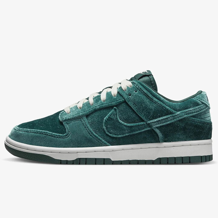 楽天市場】ナイキ ダンク ロー SV NIKE W DUNK LOW SV ダーク 