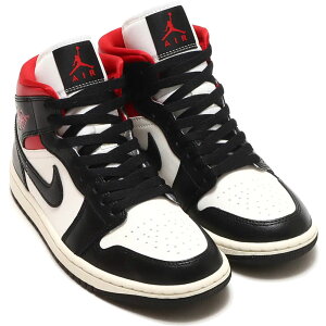 mid jordan 1
