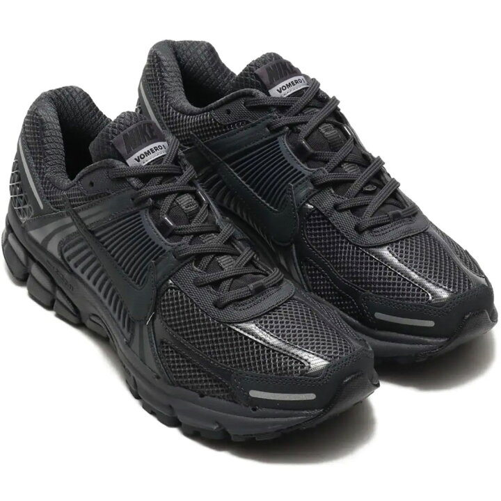 楽天市場】ナイキ ズーム ボメロ 5 SP NIKE Zoom Vomero 5 SP アンスラ 