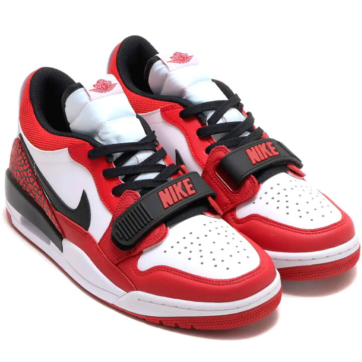 楽天市場】ナイキ エア ジョーダン レガシー 312 ロー NIKE AIR JORDAN 