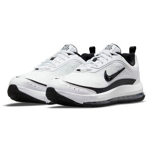 iCL GA }bNX AP NIKE AIR MAX AP zCg/ubN CU4826-100