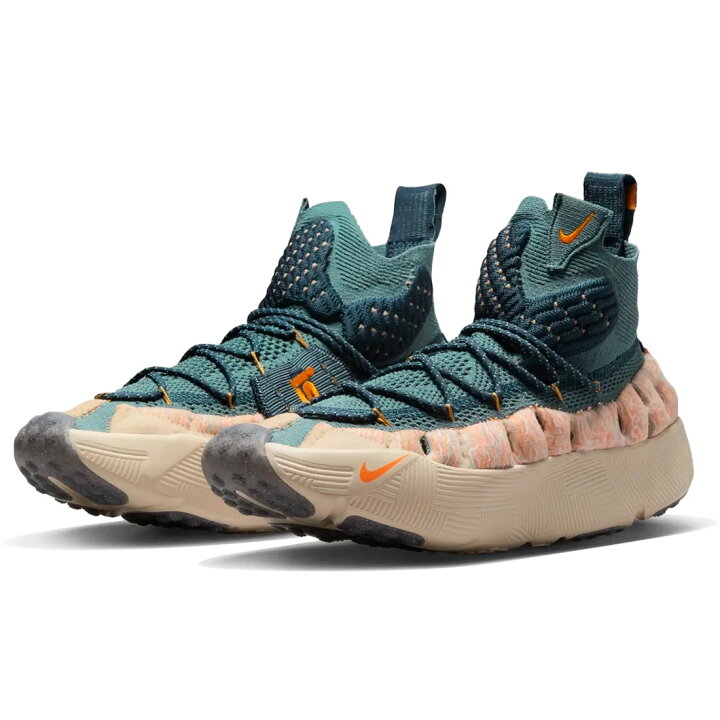 楽天市場】ナイキ ISPA センス フライニット NIKE ISPA SENSE FLYKNIT  