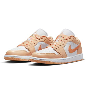 iCL GA W[_ 1 [ NIKE W AIR JORDAN 1 LOW TZbgwCY/zCg/uCgVgX DC0774-801